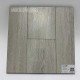 Toucan Laminate 6200 Series - TF6202-F Toucan Laminate 6200 Series - TF6202-F